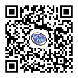 qrcode_for_gh_f20e13cfbe8c_258 (1).jpg