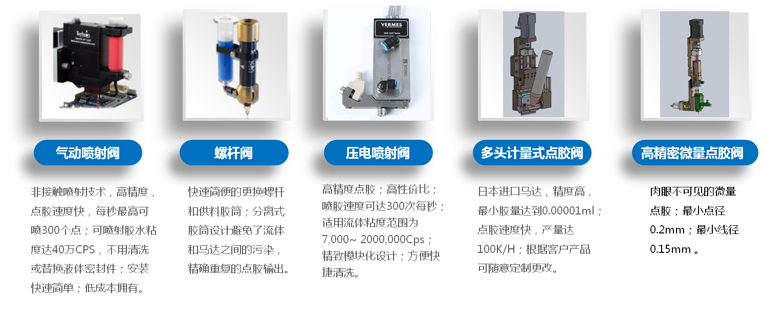 圖片1.png 圖片1.png